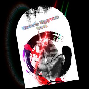 Electric Egyptien Rave