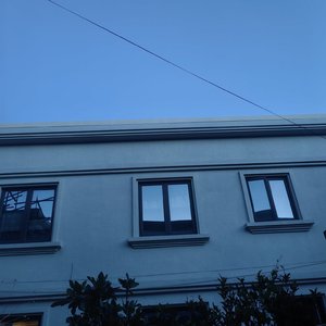 1_怪胎verse1 (1).m4a