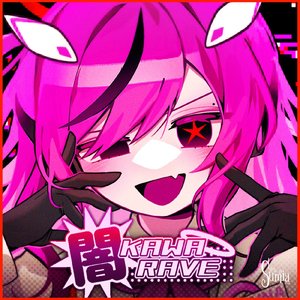 闇KAWA RAVE