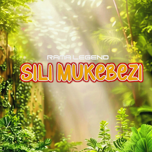 Sili mukebezi