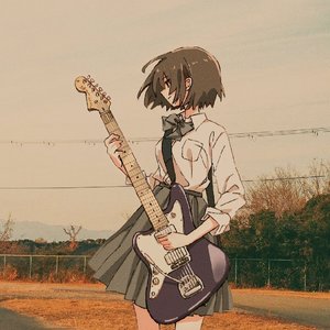 破墙的呼声 .mp3