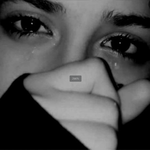 [FREE]你抱着我掉眼泪说这世界太复杂-Sad Boombap Type Beat