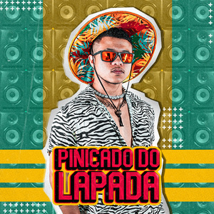 Não Nasci pra Me Casar