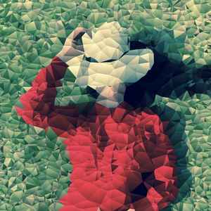 关于我喝醉后大谈特谈理想这件事