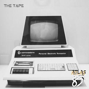 The Tape