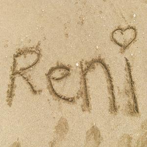 Reni