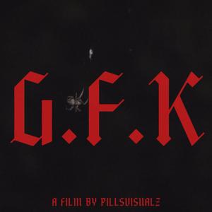 GFK (feat. Monra & Javs)