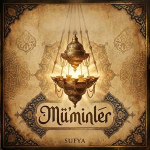 Mü'minler