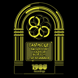 Burnin Desire (Luca Lento Remix)