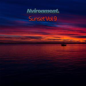 Sunset XVI (Vol IX)