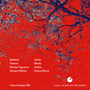 Anden (Original Mix)