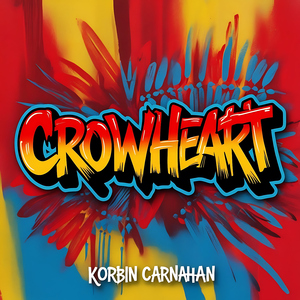Crowheart