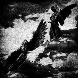 Play Hard (Hardstyle Slowed)