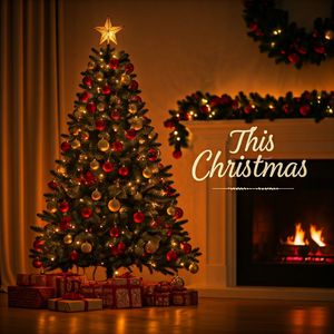 This Christmas
