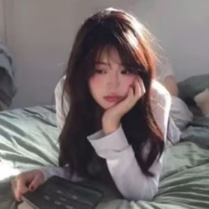 [FREE]“晚” 90s rnb pluggnb type beat