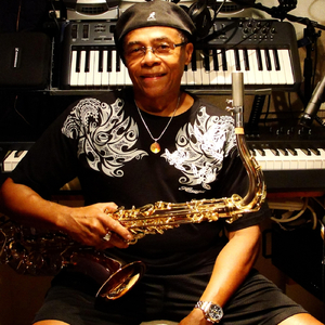 Fullafunk Circa 1975