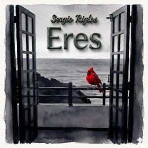 Eres