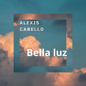 Bella luz