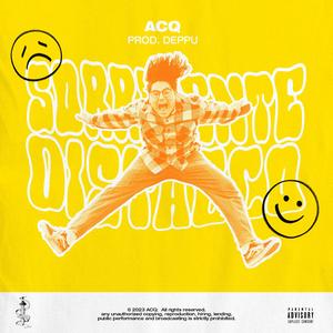 Cosa Darei (feat. Deppu)