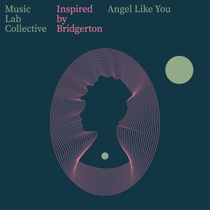 Angels Like You (Arr. String Quartet)