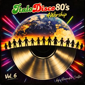 Uma canção de amor