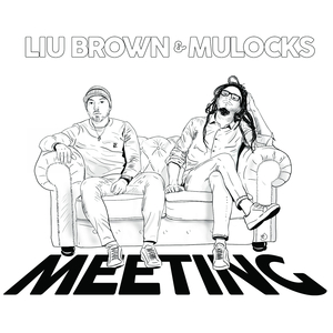 Data Dub (Green Chapel Doctor Dub)