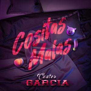 Cositas Malas