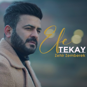 Zehir Zemberek