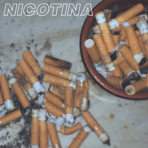 Nicotina