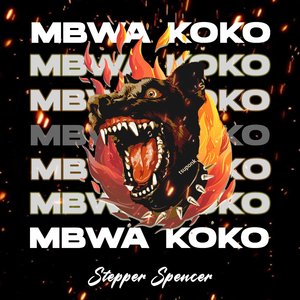 Mbwa Koko