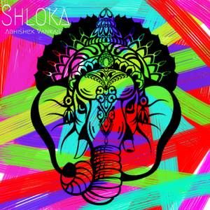 Shloka