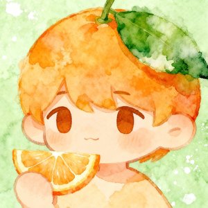 易逝