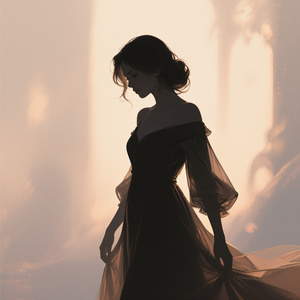 私の正気をどうか許してほしい