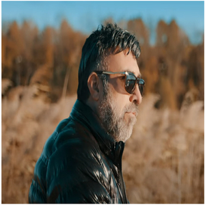 Yeminle (Suç Sende Değil) [Sevdiğim]