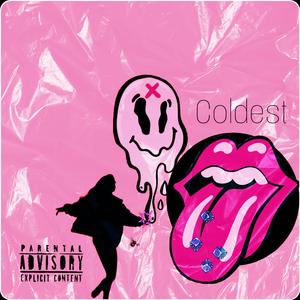 Coldest
