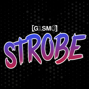 STROBE