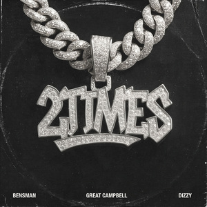 2Times