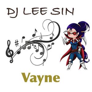 Vayne