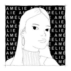 Amélie