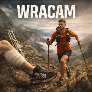 WRACAM