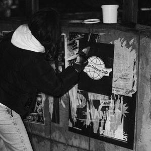 Vandalism (feat. Globe Children Club)