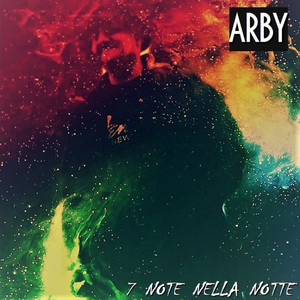 7 note nella notte