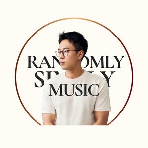 내 걱정은 하지마