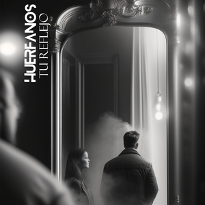 Tu Reflejo