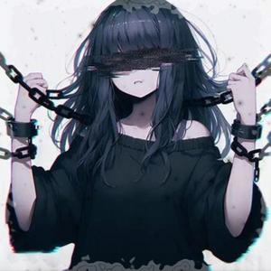 Мне Всё Равно
