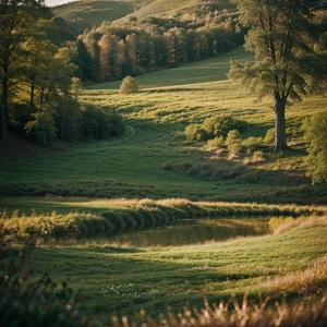 病中辱张常侍题集贤院诗因以继和
