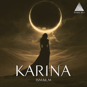 Crescent Moon (Kaled Nasser Remix)