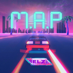 M.A.P.