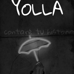 YOLLA