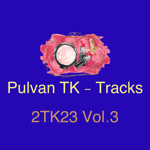 Flares (2Tk23)